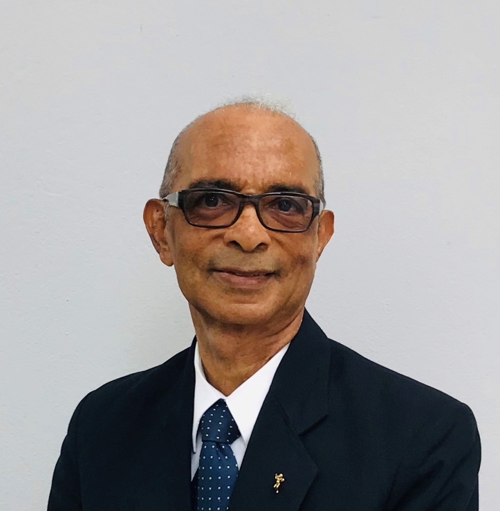 team member