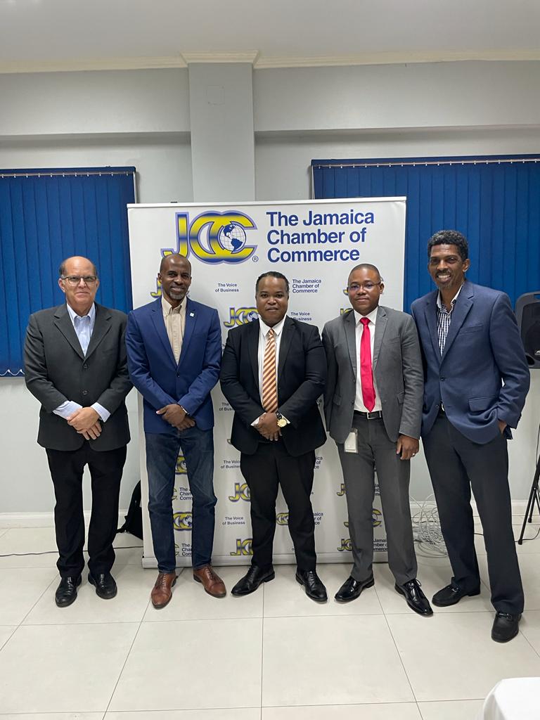 The Corruption Prevention, Stakeholder Engagement and Anti-Corruption Strategy as part of its mandate is engaging stakeholders on the work of the Integrity Commission.