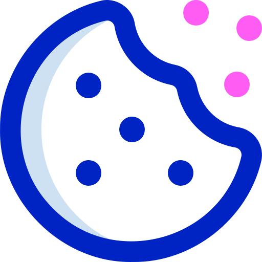 Cookie Consent